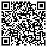 QR Code for Mccall Appraisals in Bullard, TX 75757