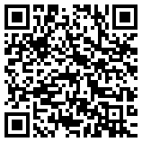 QR Code for Mcclung Roofing and Cherokee Metals in Burleson, TX 76028
