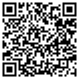 QR Code for Mcclure Robert Ins in WEATHERFORD, TX 76086