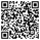 QR Code for McDonald's Express in Mesquite, TX 75150