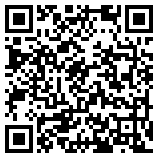 QR Code for Mcdonald's in Houston, TX 77008