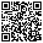 QR Code for Mcgee Tom in Booker, TX 79005