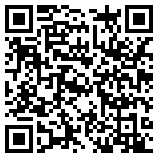 QR Code for Mcguire Development in Austin, TX 78759