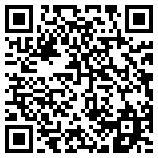QR Code for Mckesson in Houston, TX 77054
