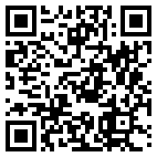 QR Code for Mckinney Bbq in Wichita Falls, TX 76306