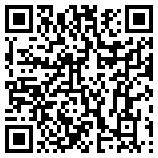 QR Code for Meadow Crest Self Storage in North Richland Hills, TX 76180