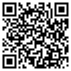 QR Code for Mega Storage in Kerrville, TX 78028
