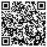 QR Code for Mercury Control in Houston, TX 77069