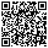 QR Code for Mercury Interactive in Austin, TX 78759