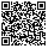 QR Code for Merino in Houston, TX 77009
