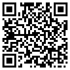 QR Code for Metalrite in Grand Prairie, TX 75050