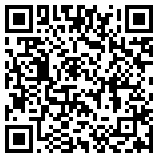 QR Code for Metroplex Excavating in Lewisville, TX 75057