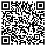 QR Code for Metroplex Sand & Gravel in Haltom City, TX 76117