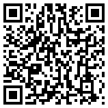 QR Code for Kelsheimer Michael C Attorney in Dallas, TX 75201