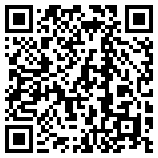 QR Code for Michaels in Tyler, TX 75703