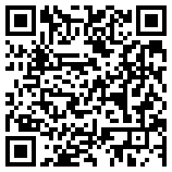 QR Code for Microtek in Dallas, TX 75240