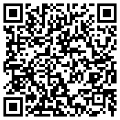 QR Code for Midlothian Independent School District in Midlothian, TX 76065