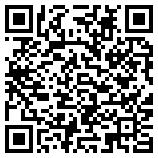 QR Code for Midstream Pipeline Services in Sour Lake, TX 77659