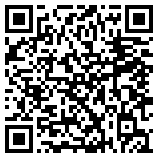 QR Code for The Drinkery Midtown in Houston, TX 77006