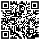 QR Code for Mike's A C in Houston, TX 77099