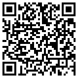 QR Code for Mill Creek Roofing in Magnolia, TX 77355