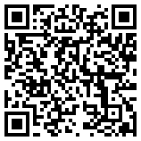 QR Code for Mingo's Electrical Service in Laredo, TX 78046