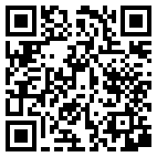 QR Code for King Buffet in Port Arthur, TX 77640