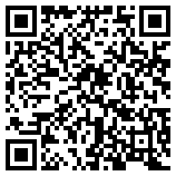 QR Code for Minuscule Technologies in Katy, TX 77494