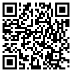 QR Code for ML Motors in Houston, TX 77007