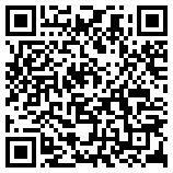 QR Code for Moeller Electric in Houston, TX 77032