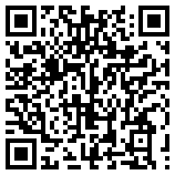 QR Code for Montessori Children's School in AUSTIN, TX 78731