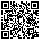 QR Code for Moody Ray Ranch in Rocksprings, TX 78880