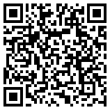 QR Code for Moonwalks Parties Etc in Houston, TX 77015