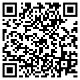 QR Code for Kennedy Jannell DDS in Dallas, TX 75240