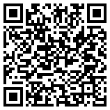 QR Code for Morgan Stanley in Tyler, TX 75703