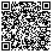QR Code for Morrow Mechanical in Houston, TX 77379