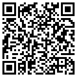 QR Code for Mountain View Apartments in Dallas, TX 75211