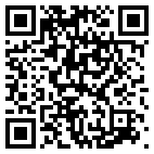 QR Code for Mr Auto Air in Odessa, TX 79761