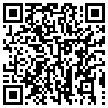 QR Code for MR Roll Up Gate in Dallas, TX 75244
