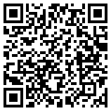 QR Code for Mr. Victors Auto & Trailer in Edinburg, TX 78542