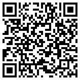 QR Code for Mri Software in Dallas, TX 75244