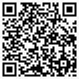 QR Code for Mrs Hamburger & More in Huntsville, TX 77340