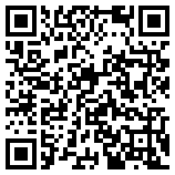 QR Code for Msbi Online Training | Msbi Online Course in Irving, TX 75038