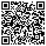 QR Code for Municipal Development Services in Forney, TX 75126
