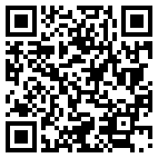 QR Code for Murdochs in Galveston, TX 77550