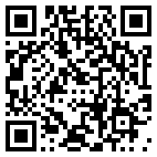 QR Code for Murex llc in Houston, TX 77007