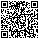 QR Code for Mutt Puddle Allen in Allen, TX 75002