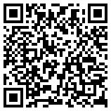 QR Code for MW Builders in Midland, TX 79701