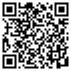 QR Code for N Stitches in Dickinson, TX 77539
