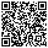 QR Code for Na Adjunct Technology Systems in Fort Worth, TX 76132